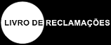 Livro de Reclamações Online